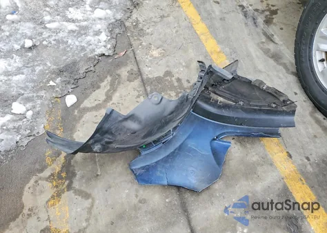 2018 Mazda Cx-5 Sport z USA, uszkodzony, nr VIN JM3KFBBM7J0326440